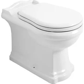 Klozet SAPHO Retro 101601