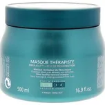 Kérastase Resistance Masque Thérapiste