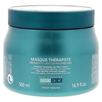 Kérastase Resistance Masque Thérapiste, 500 ml