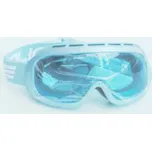 SALICE 983 AO oranžová barva