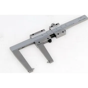 Posuvné měřítko Měřítko posuvné na brzdové kotouče 60 mm, Triumf (Triumf - profi)