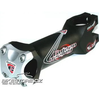 Představec na kolo KALLOY Guizzo CN-002