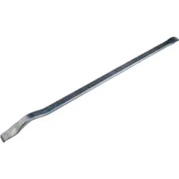 Kladivo Páka montážní 650 mm, tvrzená, silně vyhnutá, Triumf (Triumf - profi)