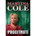Procitnutí - Cole Martina