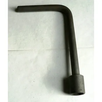 Klíč Klíč disk.matic.671,34 (Klika na diskové matice)