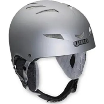 Cyklistická přilba GIRO Encore světle modrá barva