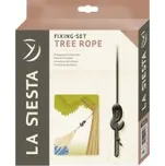 La Siesta Uchycení sítě Tree Rope
