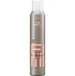Wella Eimi Dry Me Mini šampon 65 ml