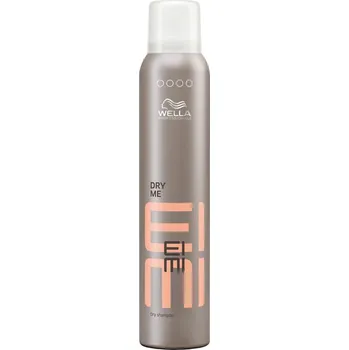 Šampon Wella Eimi Dry Me Mini šampon 65 ml