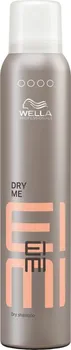 Šampon Wella Eimi Dry Me Mini šampon 65 ml
