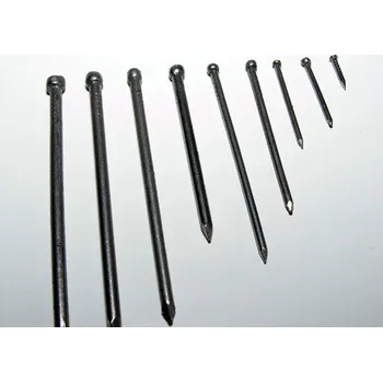 Hřebík Hřebík kolářský 32x1,6