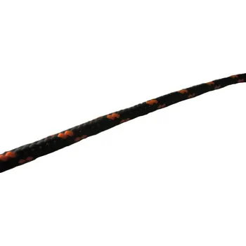 Lany Lano ppf pletené s jádrem d 6 (PPF 6 Polypropylenové lano pletené s jádrem d6)