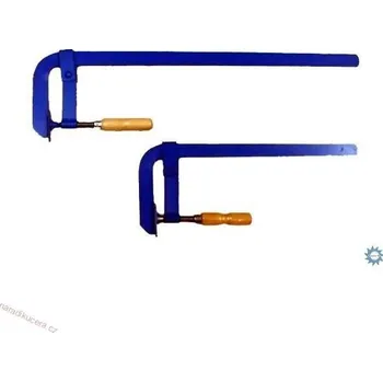 Truhlářská svěrka Ztužidlo truhlářské 200 mm (Truhlářská svěrka)