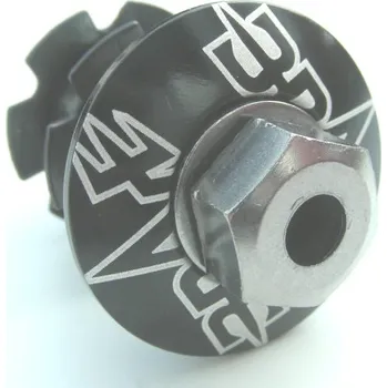 Hlavové složení BRAVE Freestyler Cup