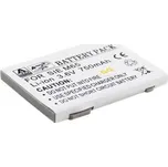 Aligator BLA0048 750 mAh, Li-Ion -…