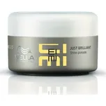 Wella Professionals Eimi Just Brilliant…