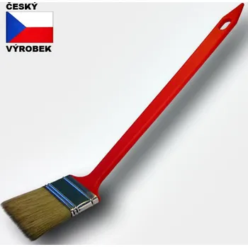 Malířský štětec Štětec zárohový PROFI 1,5" (Štětec univerzální zárožák prodloužený)