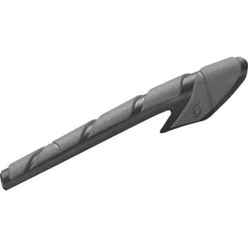 SCOTT CSP Pre Shape Pro kolo Scott Genius s karbonovou zadní stavbou