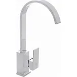 Metalac Aquabi Platz T03171