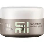 Wella Professionals Eimi Texture Touch…