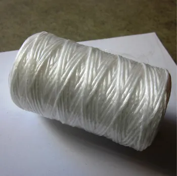 Železářství Balící motouz pp 100 m (MPP 100 Balící motouz-PP 100m)