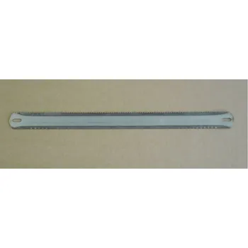 Pilový plátek Plátek do pily 25/300 mm na železo/dřevo oboustranný 1ks