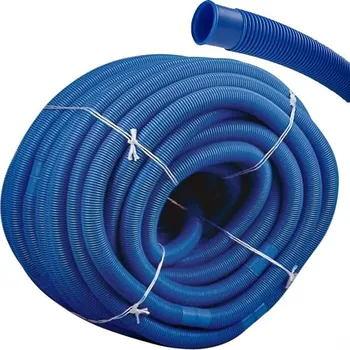 Bazénová chemie Hadice bazénová filtrační 38 mm - 1m OASE (Hadice na bazén)