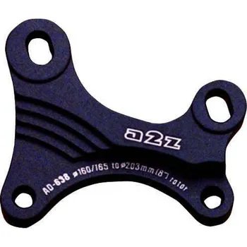 Brzda na kolo A2Z AD-638