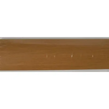 přechodová lišta Effector E64 40mm přechodová lišta 1m Olše plast