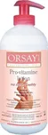 Orsay Pro Vitamine Lotion 500 ml