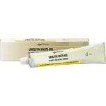 Diafarm Urolsyn pro kočky 50 g