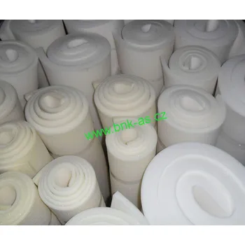 Molitanová deska 200x100x5cm