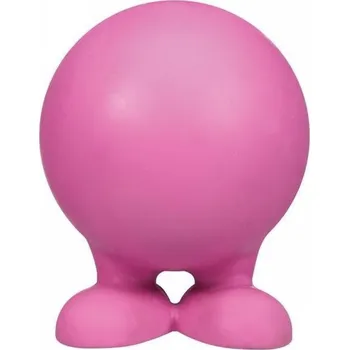 Hračka pro psa JW Good Cuz