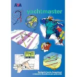 Yachtmaster - RYA; Sarah Selman