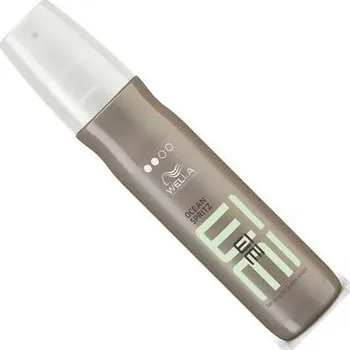 Stylingový přípravek Wella Professionals Eimi Ocean Spritz slaný sprej 150 ml