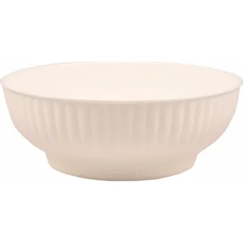 RAMACCIOTTI Mísa INSALATIERA na těsto, 22x8,5 cm, plast, mix barev