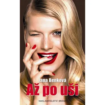 Až po uši - Jane Green