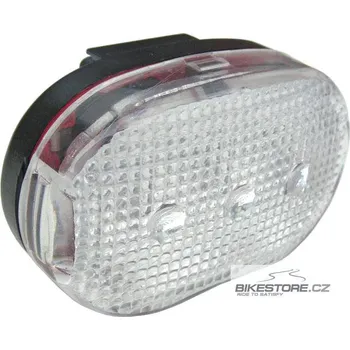 Cyklosvítilna RAVO XC-305