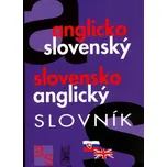 Anglicko - slovenský slovensko -…