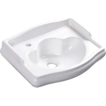 Sapho Retro 103301SX