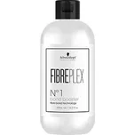 Schwarzkopf Professional Fibreplex N°1 Bond Booster