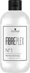 Schwarzkopf Professional Fibreplex N°1…