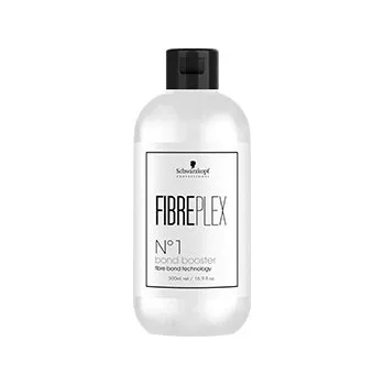 Schwarzkopf Professional Fibreplex N°1…