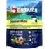Krmivo pro psa Ontario Senior Mini Fish/Rice