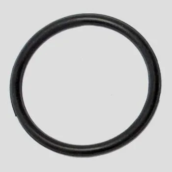 Cyklistika SIGMA SPORT 35mm