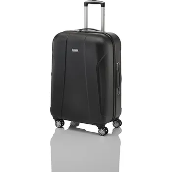 Travelite Elbe Two L Travelite Elbe Two L