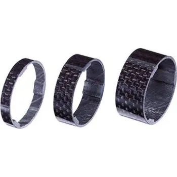 Hlavové složení BBB BHP-35 UltraSpace 5 mm