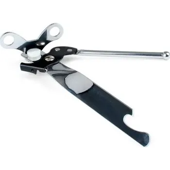 APETIT Otvírák na konzervy s křidélky