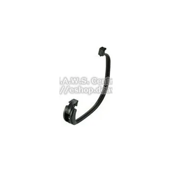 Potápěčská automatika Aqualung PÁSKA K NÁUSTKU