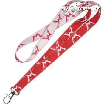 MARZOCCHI M Spray Lanyard